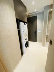 Beach Road (D7), Apartment #599181371